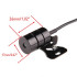 Proiector de ceata cu Raza Laser Anti-Accident, alimentare 12V, culoare rosie, pentru vehicule Off-Road, ATV, SSV [4]
