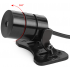 Proiector de ceata cu Raza Laser Anti-Accident, alimentare 12V, culoare rosie, pentru vehicule Off-Road, ATV, SSV [5]