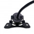 Proiector de ceata cu Raza Laser Anti-Accident, alimentare 12V, culoare rosie, pentru vehicule Off-Road, ATV, SSV [6]