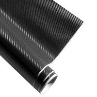 Material Textil Autoadeziv Carbon 3D reliefat pentru colantare suprafete dure, fete de usi, bord, culoare Neagra, dimensiune 150 x 100cm Material Textil Autoadeziv Carbon 3D reliefat pentru colantare suprafete dure, fete de usi, bord, culoare Neagra, dimensiune 150 x 100cm