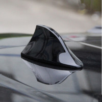Ornament pentru plafon auto tip Ornament pentru plafon auto tip
