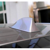 Ornament pentru plafon auto tip 