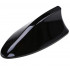 Ornament pentru plafon auto tip 
