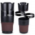 Suport pahar Multifunctional 5-in-1, Smart Cup [2]