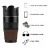 Suport pahar Multifunctional 5-in-1, Smart Cup [3]