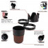 Suport pahar Multifunctional 5-in-1, Smart Cup [5]