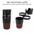 Suport pahar Multifunctional 5-in-1, Smart Cup [6]
