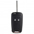 ​Carcasa Telecomanda Auto cu 2 butoane si lamela inclusa, compatibila Opel Insignia, Astra, Corsa, Zafira [5]