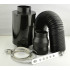 Filtru aer sport cu tubulatura si turbina pasiva [2]