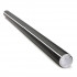 Rola folie colantare auto Carbon 3D, culoare neagra, lungime 28m x 1,27m [2]