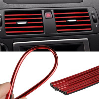 Rola Ornament Auto de tip Rola Ornament Auto de tip