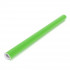 Folie colantare auto Carbon 3D - Verde (3m x 1,27m) [2]
