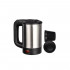 Termos electric, fierbator auto cu 2 cani, alimentare 12V, putere 250W, volum 500ml [3]