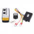 Modul cu 2 telecomenzi Wireless pentru actionare Troliu, destinatie Off-Road, ATV, SSV, QUAD (AVX-T290519-8) [3]