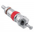 Set 5 Ventile pentru valva Auto, Moto, Ciclism, ATV din metal [2]