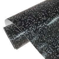 Folie auto decorativa Premium Honeycomb Black, model hexagonal 3D, autoadeziva, rezistenta UV, dimensiune 150 x 100cm Folie auto decorativa Premium Honeycomb Black, model hexagonal 3D, autoadeziva, rezistenta UV, dimensiune 150 x 100cm