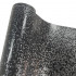 Folie auto decorativa Premium Honeycomb Black, model hexagonal 3D, autoadeziva, rezistenta UV, dimensiune 150 x 100cm [2]