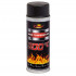 Spray Vopsea Rezistenta Termic pentru Etrieri, culoare Negru, 400ml, Champion Color, 800 °C [2]