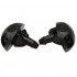 Kit Universal cu 2 diuze spalare parbriz tip 