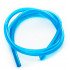 Kit Universal cu 2 diuze spalare parbriz tip 