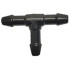 Kit Universal cu 2 diuze spalare parbriz tip 