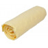 Laveta Sintetica Super Absorbanta Imitatie Piele de Caprioara, dimensiune 43 x 32 cm [3]