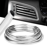 Rola Ornament Auto de tip Rola Ornament Auto de tip