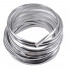 Rola Ornament Auto de tip 