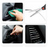 Rola Ornament Auto de tip 