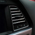 Rola Ornament Auto de tip 