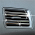Rola Ornament Auto de tip 