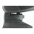 Cotiera auto Universala cu cusatura Rosie, AVX-T5433 [3]