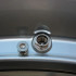 Set 4 Valve Ascunse cromate, cu dispozitiv de umflare [3]