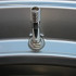 Set 4 Valve Ascunse cromate, cu dispozitiv de umflare [4]