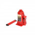 Cric hidraulic 12 tone, inaltime ridicare 210 - 427 mm [3]