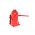 Cric hidraulic 12 tone, inaltime ridicare 210 - 427 mm [5]