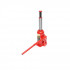 Cric hidraulic 12 tone, inaltime ridicare 210 - 427 mm [6]