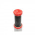 Cric hidraulic 12 tone, inaltime ridicare 210 - 427 mm [7]