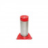 Cric hidraulic tip piston, sarcina maxima suportata 20T [2]