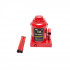 Cric hidraulic tip piston, sarcina maxima suportata 20T [7]