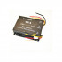 Invertor voltaj 24V-12V, 45A [2]