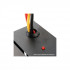 Invertor voltaj 24V-12V, 45A [3]