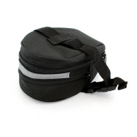 Geanta neagra pentru bicicleta AVX-TR10B Geanta neagra pentru bicicleta AVX-TR10B