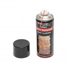 Spray degripant - antirugina, recipient 400ml Spray degripant - antirugina, recipient 400ml