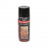 Spray degripant - antirugina, recipient 400ml [2]