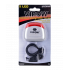 Lampă Spate LED pentru bicicleta URZ0068 [2]