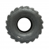 Anvelopa ATV 22x11/R9, 6PR, TL, ForeRunner Mars [2]