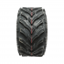 Anvelopa ATV 22x11/R9, 6PR, TL, ForeRunner Mars [3]