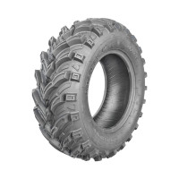 Anvelopa ATV 24x8/R12, 6PR, TL, ForeRunner Mars Anvelopa ATV 24x8/R12, 6PR, TL, ForeRunner Mars