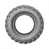 Anvelopa ATV 24x8/R12, 6PR, TL, ForeRunner Mars [2]